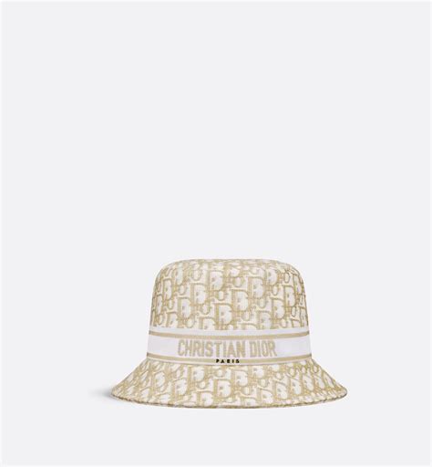 dior mesh small brim bucket hat|Dior Mesh Small Brim Bucket Hat.